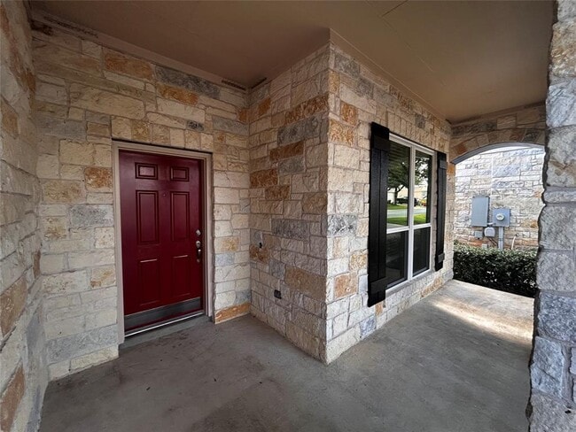 Building Photo - 78 White Magnolia Cir