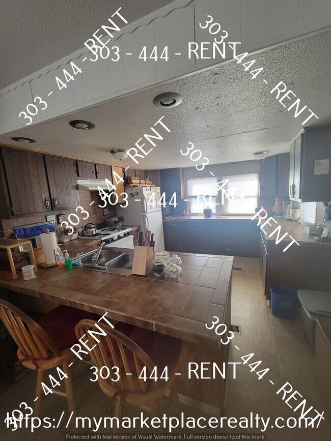 Building Photo - Cozy 3 bed 1 bath home!!!