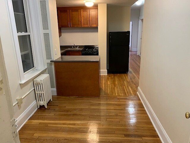 Foto del edificio - 1531 Beacon St