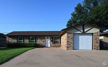 Building Photo - 4103 Beard Ave