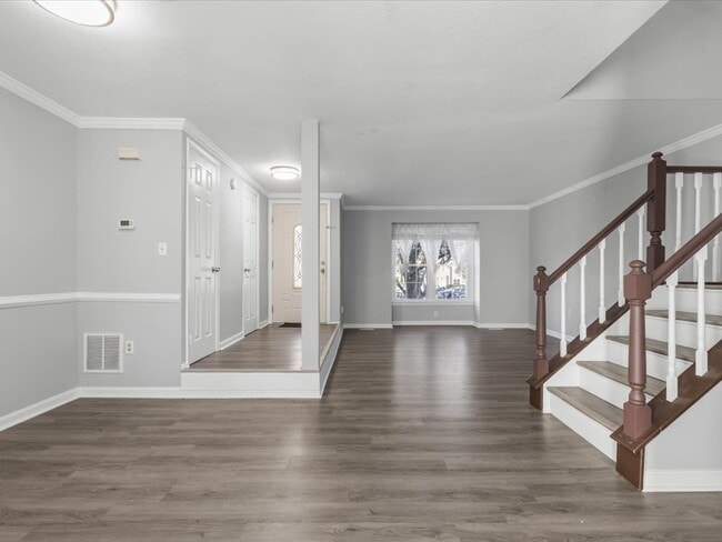 Building Photo - 11553 Hill Meade Ln