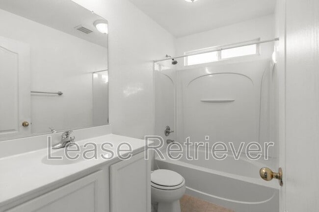 Building Photo - 3523 Gold Coast Ct