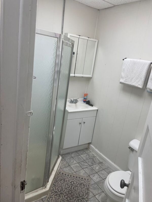 Foto del edificio - 4503 W Armitage Ave
