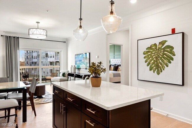 Foto del edificio - 1 br, 1 bath House - 240 Martins Lndg Apt 303
