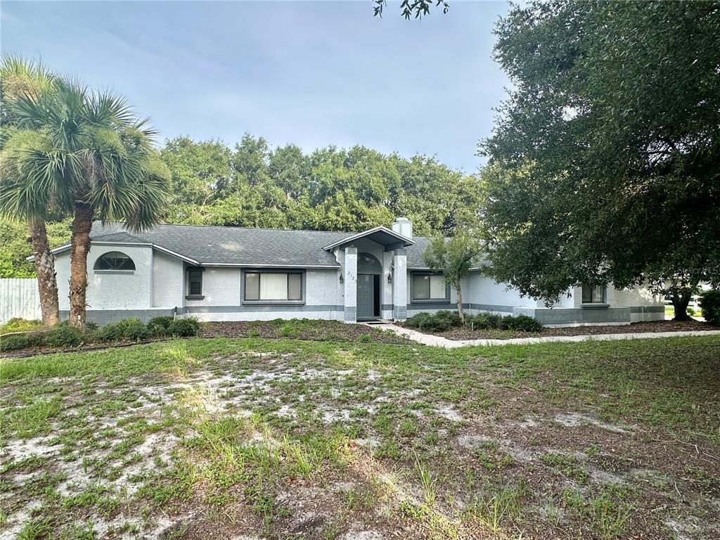 Primary Photo - 2123 Judith Pl