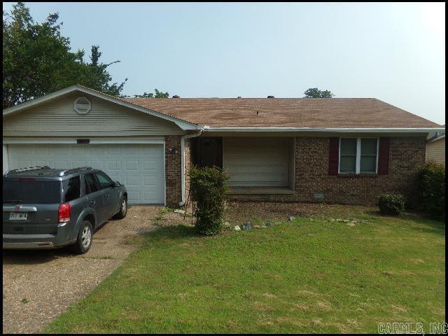 Building Photo - 801 Kierre Dr