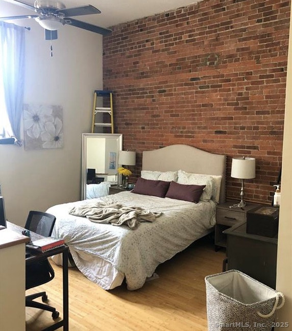 Foto del edificio - 83 Washington St