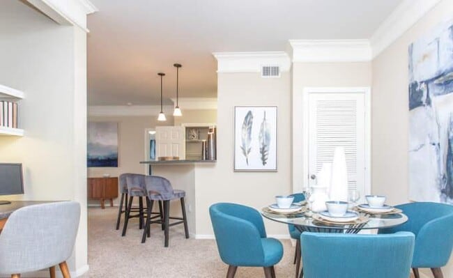 Foto del edificio - 1 bedroom in Humble TX 77396