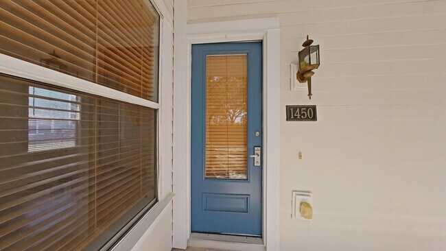 Foto del edificio - Reunion - Large 4 Bed, 3.5 Bath Home in Pa...