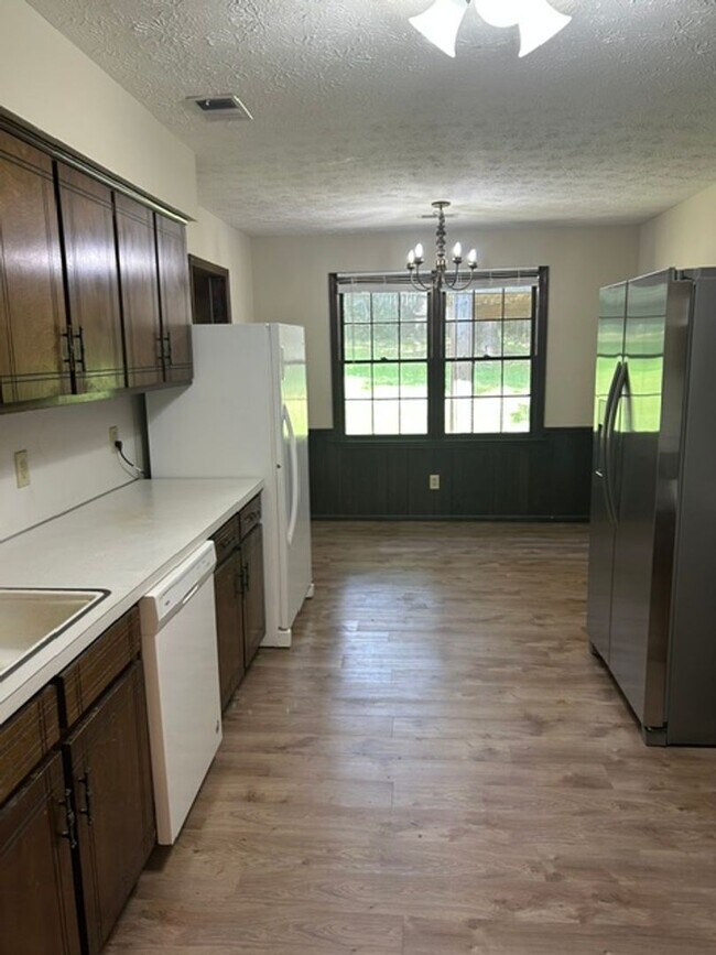 Foto del edificio - 1441 Autumnridge Dr