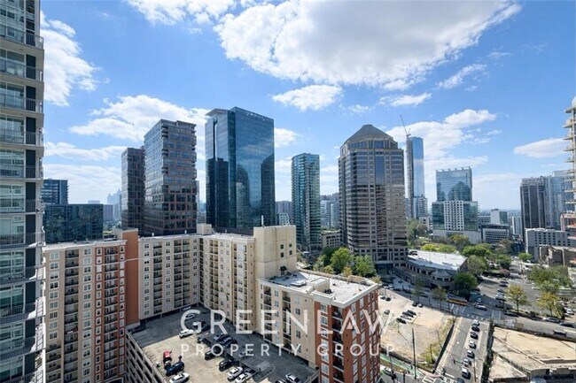 Foto del edificio - 195 14th St NE