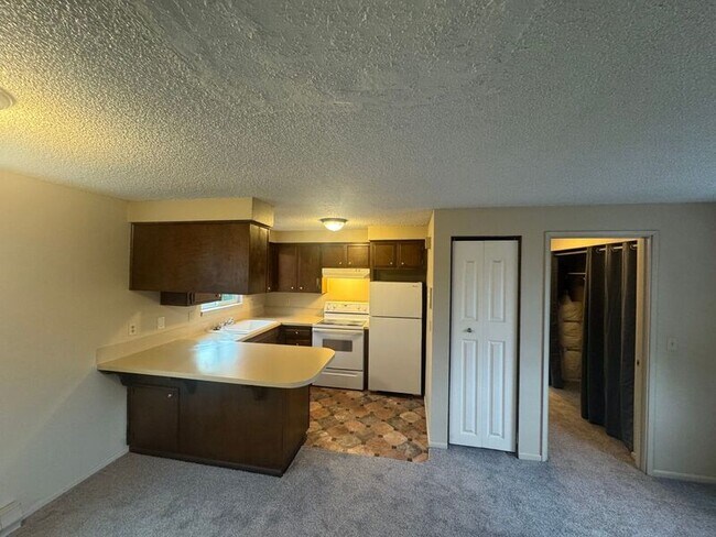 Foto del edificio - 2685 12th Pl SE