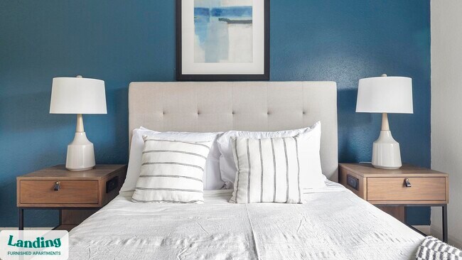 Foto del edificio - 700 Rock Quarry Rd