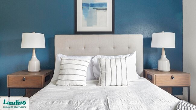 Building Photo - 700 Rock Quarry Rd