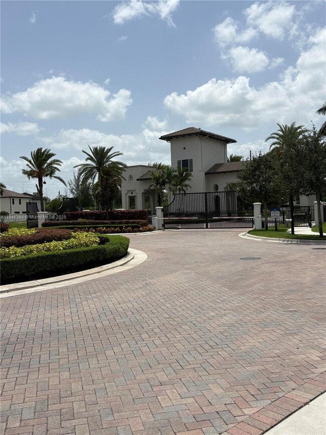 Foto del edificio - 3501 W 92nd Pl