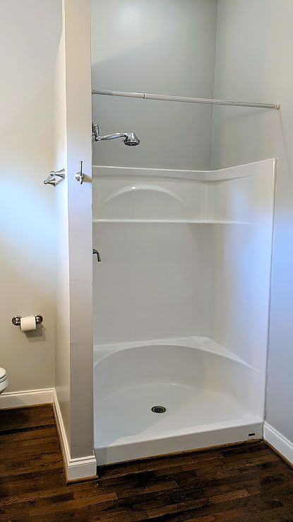 Foto del edificio - 606 S 12th St