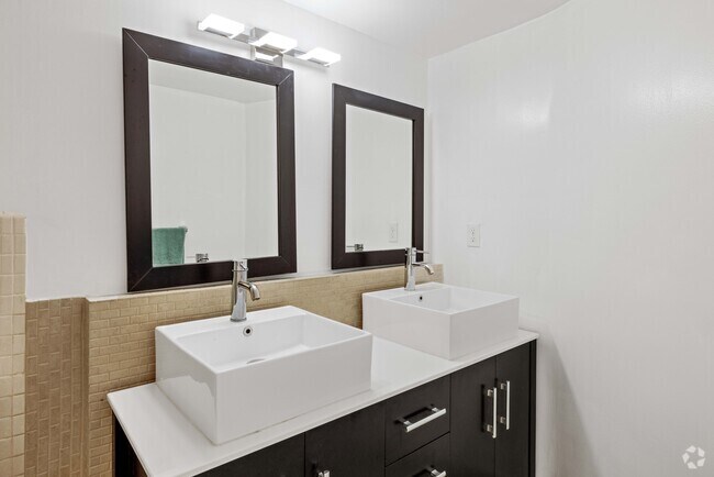 The Forum Apartments for Rent - Miami, FL - 10 Rentals | Apartments.com