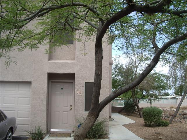 Primary Photo - 1716 W Cortez St