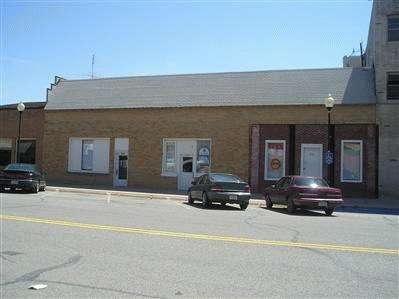 Building Photo - 512-524 N Broadway St
