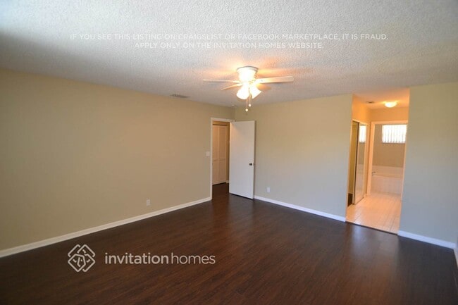 Foto del edificio - 2632 W Saratoga Dr