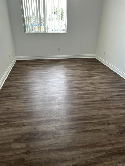 Foto del edificio - 1144 13th St