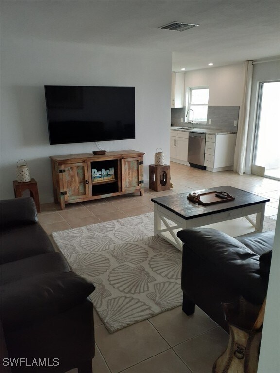 Foto del edificio - 2585 Third St
