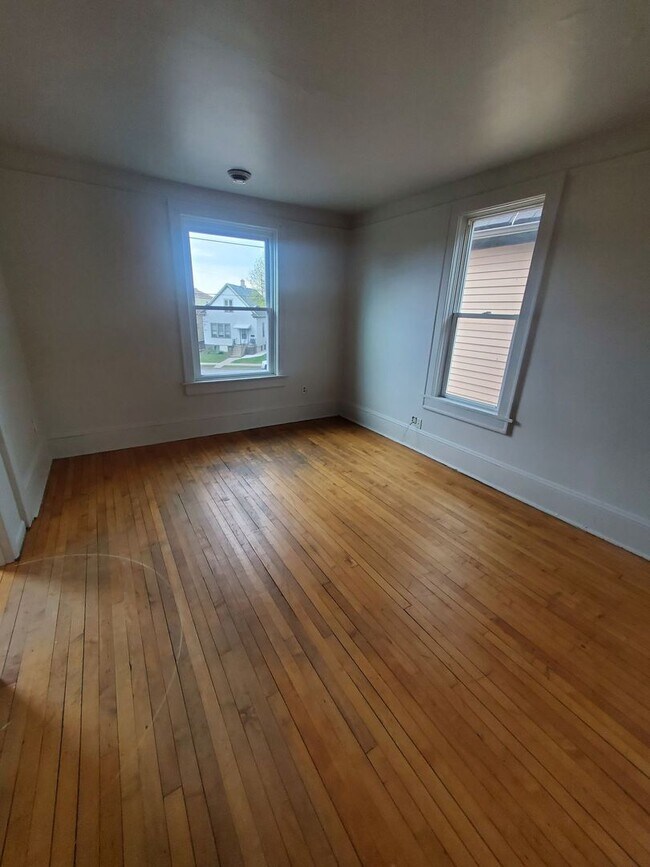 Foto del edificio - 2327 S 15th St