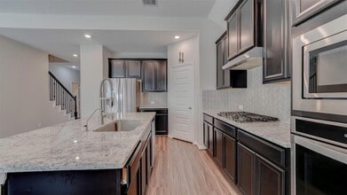 Building Photo - 2208 Gadwall Ct