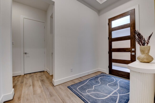 Foto del edificio - 3517 McIlhenny St