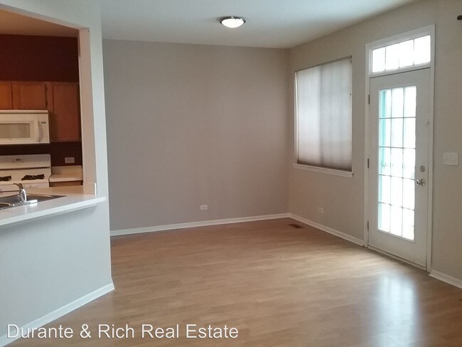 Foto del edificio - 3 br, 2.5 bath House - 7077 Westwood Drive