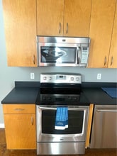 Building Photo - 2020 Washington Ave