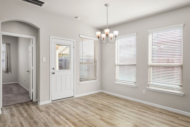 Building Photo - 13126 Dancing Reed Dr