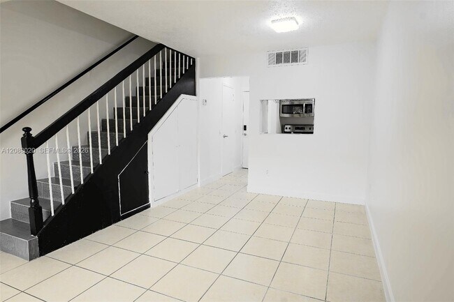 Building Photo - 4271 NW 11th St