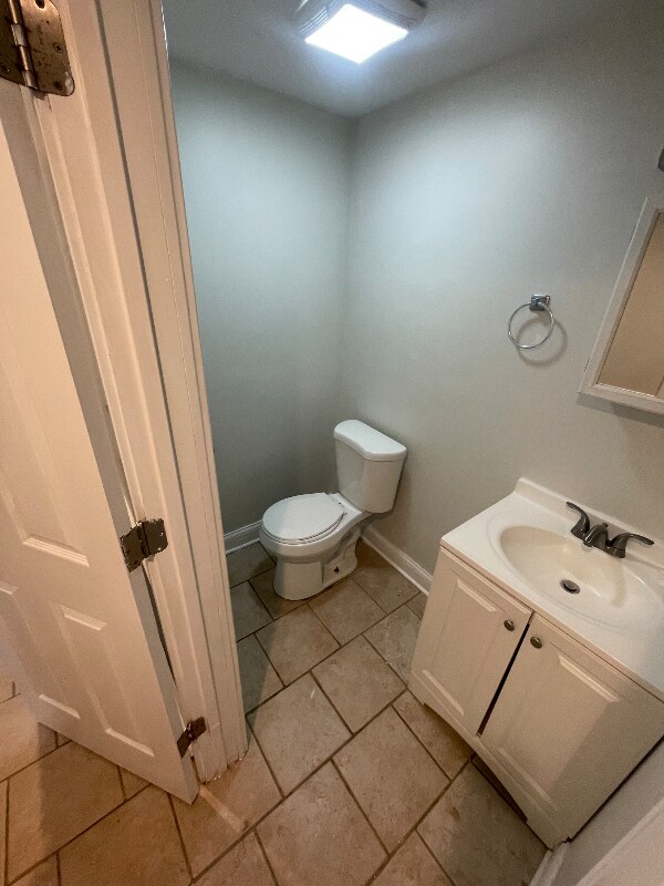 Photo - 7725 S Kingston Ave Apartment