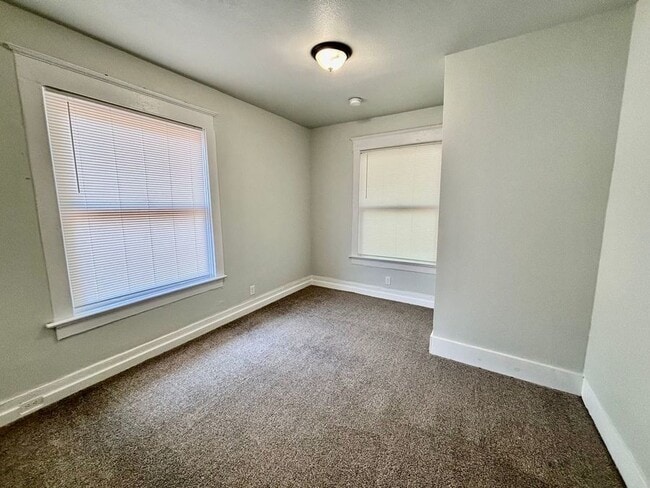 Photo - 1627 Alston Ave Apartment