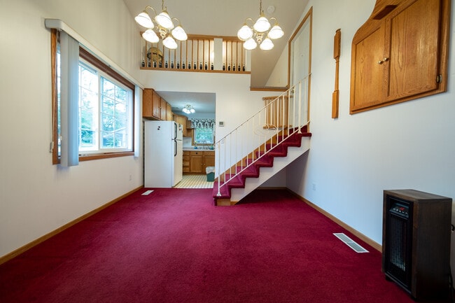 Building Photo - 5180 142nd Path W