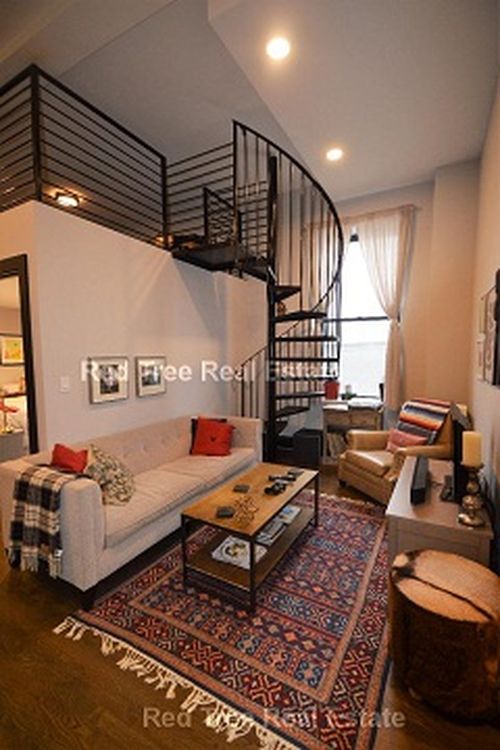 Foto del edificio - 444 Western Ave