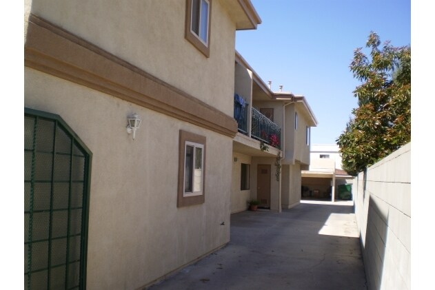 Foto del edificio - 22607 14th St