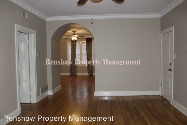 Building Photo - 2 br, 2 bath House - 194 S. Mclean Blvd.