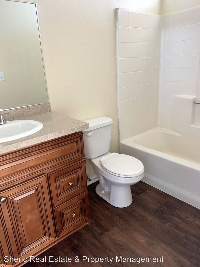 Foto del edificio - 2 br, 2 bath House - 56937 Cassia Drive #B