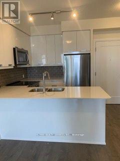 Building Photo - 35 Watergarden Dr