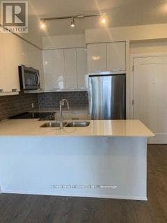 Photo du bâtiment - 35 Watergarden Dr