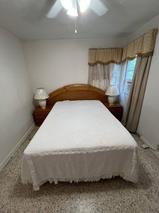 Foto del edificio - 967 Briggs Hwy