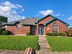 Foto principal - 2512 Crystal Falls Dr