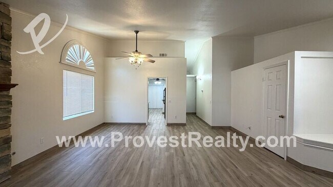 Building Photo - 13675 Ruby Cir