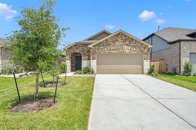 Building Photo - 14543 Cedar Ledge Ln