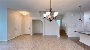 Building Photo - 7867 Berkshire Oak Aly