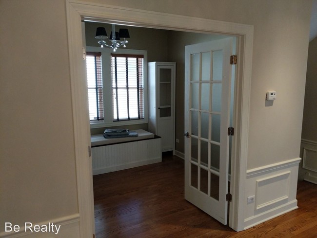 Building Photo - 4 br, 4 bath House - 1716 W Beverly Glen Pkwy