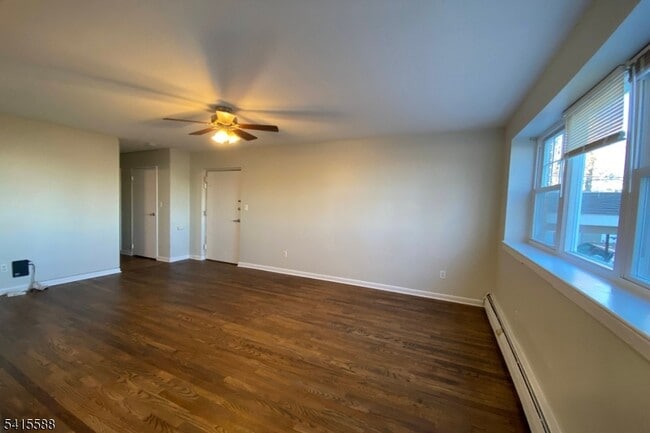 Foto del edificio - 35 S Willow St