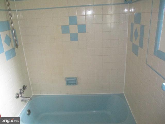 Building Photo - 7675 Bensville Rd